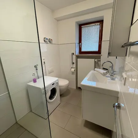 Apartment Wessling * Weßling